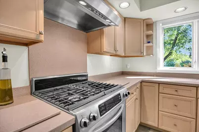 1806 Bentbrook Drive, Champaign, IL 61822 - Photo 18