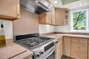 1806 Bentbrook Dr, Champaign, IL 61822 - Photo 18