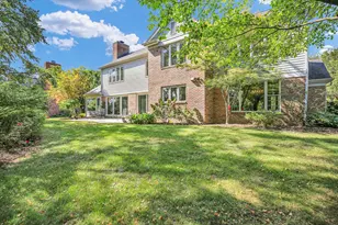 1806 Bentbrook Dr, Champaign, IL 61822 - Photo 56