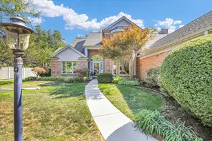 1806 Bentbrook Dr, Champaign, IL 61822 - Photo 4