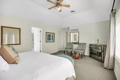 1806 Bentbrook Drive, Champaign, IL 61822 - Photo 36