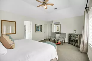 1806 Bentbrook Dr, Champaign, IL 61822 - Photo 36