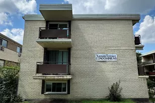 12548 Fairview Ave, Blue Island, IL 60406 - Photo 1