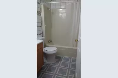 2247 Astor Street, Sauk Village, IL 60411 - Photo 4