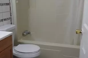 2247 Astor St, Sauk Village, IL 60411 - Photo 4