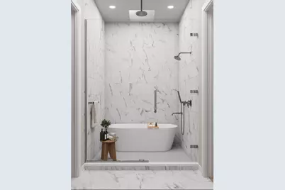 2235 W Oakdale Avenue #8-D, Chicago, IL 60618 - Photo 16