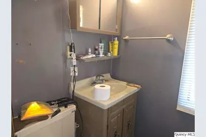 201 N Laurel St, Elvaston, IL 62334 - Photo 8