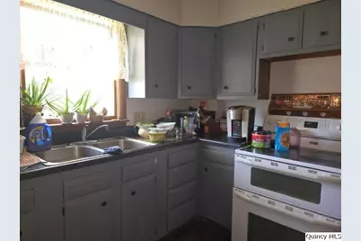 201 N Laurel St, Elvaston, IL 62334 - Photo 2