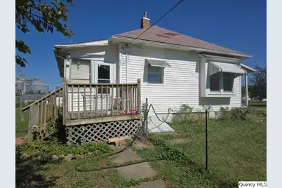 201 N Laurel St, Elvaston, IL 62334 - Photo 12