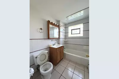 543 Geneva Avenue #104A, Bellwood, IL 60104 - Photo 14