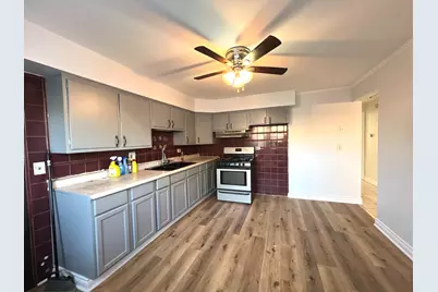 543 Geneva Avenue #104A, Bellwood, IL 60104 - Photo 6