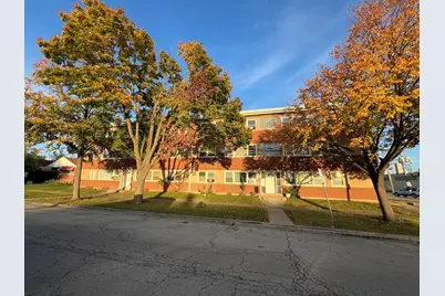 543 Geneva Avenue #104A, Bellwood, IL 60104 - Photo 4