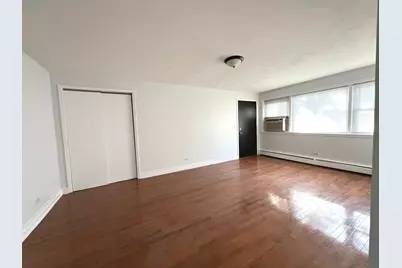 543 Geneva Avenue #104A, Bellwood, IL 60104 - Photo 12