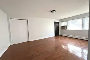 543 Geneva Ave, Bellwood, IL 60104 - Photo 12