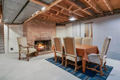 5 Lagoon Drive, Hawthorn Woods, IL 60047 - Photo 34