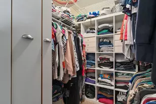 5 Lagoon Dr, Hawthorn Woods, IL 60047 - Photo 26