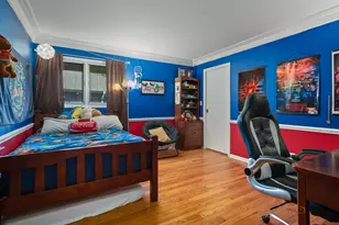 5 Lagoon Dr, Hawthorn Woods, IL 60047 - Photo 30