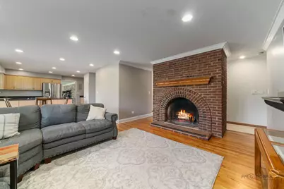 5 Lagoon Drive, Hawthorn Woods, IL 60047 - Photo 18