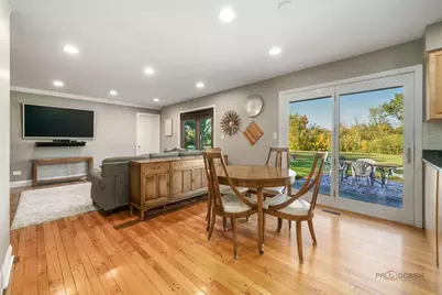 5 Lagoon Drive, Hawthorn Woods, IL 60047 - Photo 14