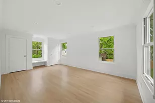 1423 Asbury Ave, Winnetka, IL 60093 - Photo 28