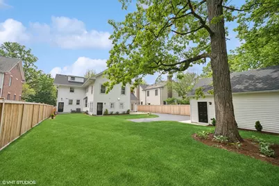 1423 Asbury Avenue, Winnetka, IL 60093 - Photo 40