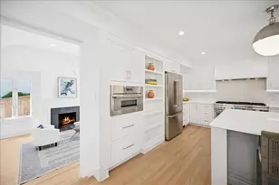 1423 Asbury Ave, Winnetka, IL 60093 - Photo 14