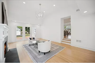 1423 Asbury Avenue, Winnetka, IL 60093 - Photo 16