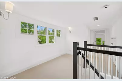 1423 Asbury Avenue, Winnetka, IL 60093 - Photo 32