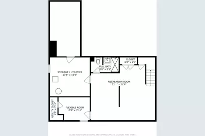 1423 Asbury Avenue, Winnetka, IL 60093 - Photo 44