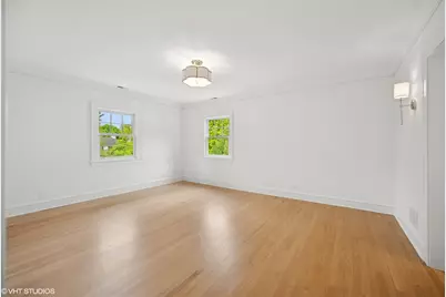 1423 Asbury Avenue, Winnetka, IL 60093 - Photo 22