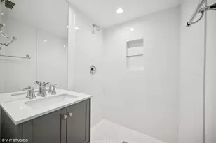 1423 Asbury Ave, Winnetka, IL 60093 - Photo 38