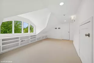 1423 Asbury Ave, Winnetka, IL 60093 - Photo 36