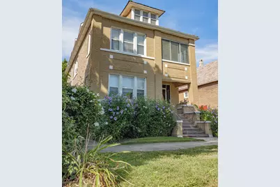 9422 S Calumet Avenue, Chicago, IL 60619 - Photo 2