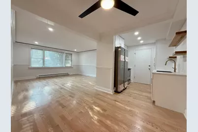 5037 N East River Road #1B, Norridge, IL 60706 - Photo 6