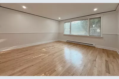 5037 N East River Road #1B, Norridge, IL 60706 - Photo 4