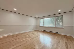 5037 N East River Rd, Norridge, IL 60706 - Photo 4