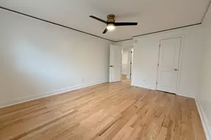 5037 N East River Rd, Norridge, IL 60706 - Photo 16