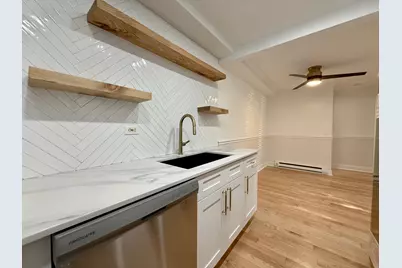 5037 N East River Road #1B, Norridge, IL 60706 - Photo 10