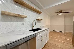 5037 N East River Rd, Norridge, IL 60706 - Photo 10