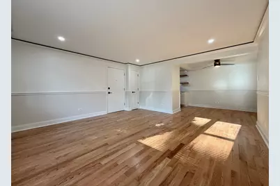 5037 N East River Road #1B, Norridge, IL 60706 - Photo 2