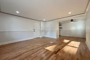 5037 N East River Rd, Norridge, IL 60706 - Photo 2