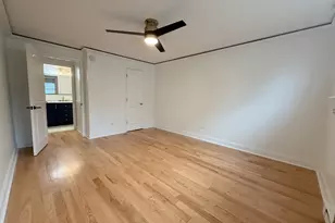 5037 N East River Rd, Norridge, IL 60706 - Photo 14