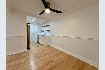 5037 N East River Road #1B, Norridge, IL 60706 - Photo 8