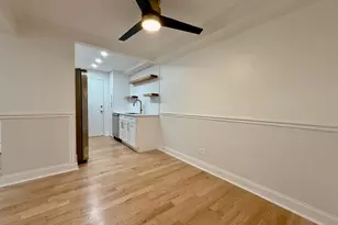 5037 N East River Rd, Norridge, IL 60706 - Photo 8