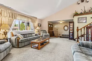 12557 S Mason Ave, Alsip, IL 60803 - Photo 2