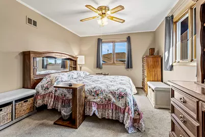 12557 S Mason Avenue, Alsip, IL 60803 - Photo 22