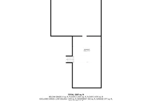 12557 S Mason Ave, Alsip, IL 60803 - Photo 30