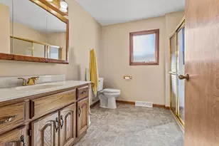 12557 S Mason Ave, Alsip, IL 60803 - Photo 24