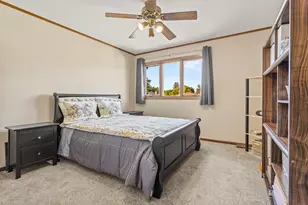 12557 S Mason Ave, Alsip, IL 60803 - Photo 20