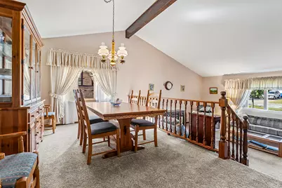 12557 S Mason Avenue, Alsip, IL 60803 - Photo 4